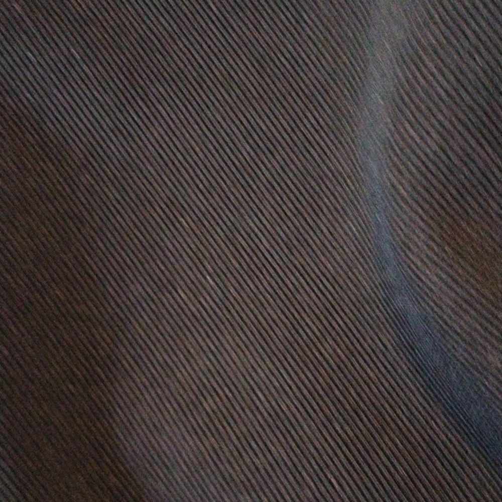 Vintage Formula X Classic Black Dress - Picture 8 of 8